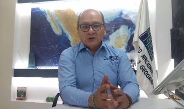 Más de tres cuartas partes de habitantes aquí se siente inseguro