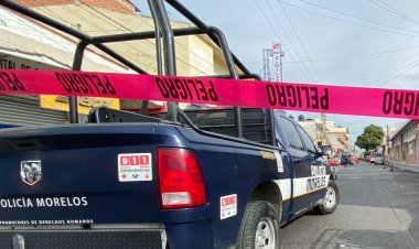 Ola de crimen en últimas  horas en la región Oriente