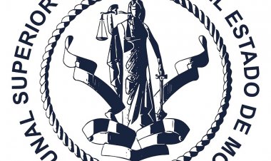 Magistrados en retiro piden  estar en jugosa prestación