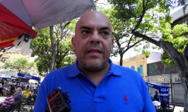 Abogados: retiro anticipado  dejaría ir mucho antes a 12