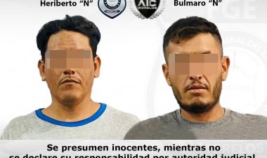 Paseaban en una X-Trail en Tlaquiltenango, con cristal