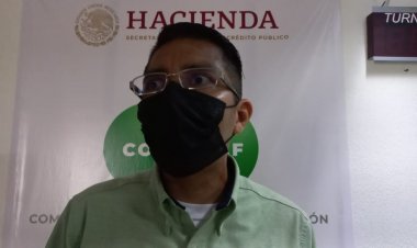 Planear con anticipación gastos de regreso a clases sugieren a padres