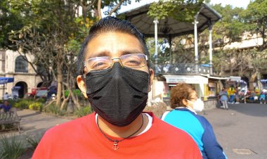 Gastos de regreso a clases deben planearse: Condusef