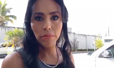 El dengue ya alcanzó a tres  burócratas de gobierno estatal