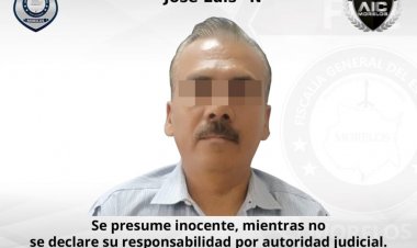 Hombre que aparentemente defraudó a empresa por $10 millones se va a juicio