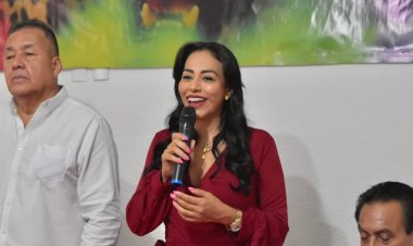 Avanzan bien las obras por daños en Plaza de Armas; descartan demandas