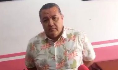 Empresarios piden que se aumenten operativos de vigilancia en vacaciones