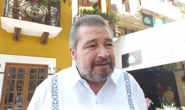 Dos millares de estudiantes de  bachiller desertaron este año