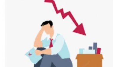 Drástica caída de empleos nuevos  en Morelos durante junio pasado