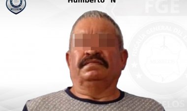 16 años de prisión por tentativa de homicidio