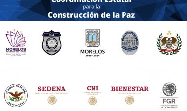 Se informa de balacera en Ahuatepec