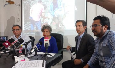 Las lluvias no han logrado llenar los pozos de agua: SAPAC