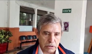 Según el edil Urióstegui, fue por venganza la masacre de ayer