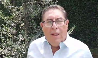 Hay que mantener una cultura de prevención contra el dengue: Víctor Mercado