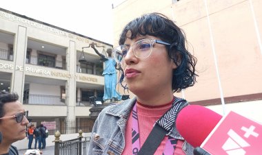 Por el aborto, habrá voto  de castigo contra diputados