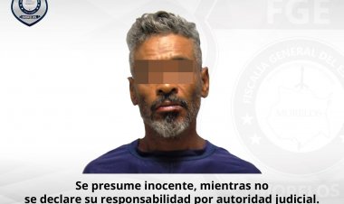 Va a juicio por trata de menores; a sus dos hijos los hizo mendigos