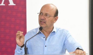 Lanza Cuautla su convocatoria al Premio Municipal de la Juventud