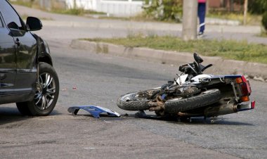 En Yecapixtla y Cuautla, insisten a motociclistas: usen sus cascos