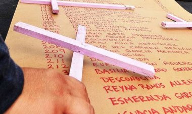 Cuautla y Yautepec, con graves problemas de violencia de género