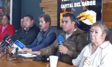 Tras mala fama ganada, comercio de Tres Marías invita a visitantes