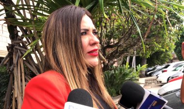 Detectan alta violencia de género,  especialmente en cuatro municipios