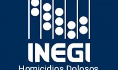 Yugo de homicidios se mantiene  en Morelos; registra ligera mejoría