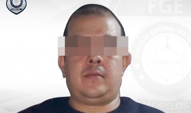 "El Gordo" mató a quien acusaba de tener relaciones con su esposa; 20 años preso