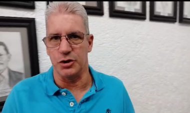 Pleitos y delincuencia merman interés de visitantes por venir