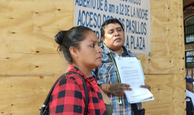 Se mantiene impunidad en el caso del joven balaceado en CIVAC