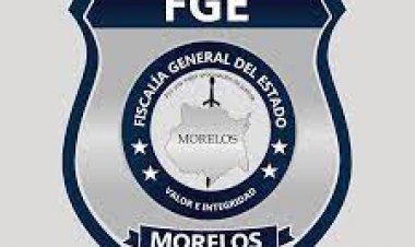 Por feminicidio y homicidio, catean propiedad de Manolo Agüero