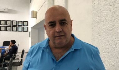 Retoma trámites vehiculares la S.  de Movilidad y Transporte el lunes