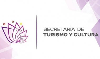 Desmiente Turismo estatal un escrito falso