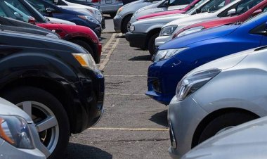 Denuncian más casos de fraude con la venta de autos en internet