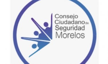 El Consejo Ciudadano advierte  por el alza en diversos delitos