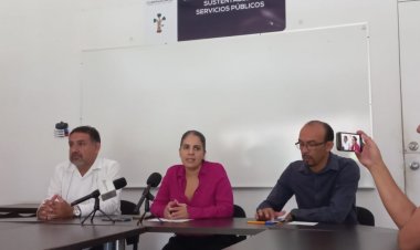 Ya hay contingencia en Cuernavaca por los brotes de dengue