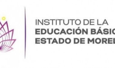 Pagan por adelantado 1a quincena de agosto a maestros