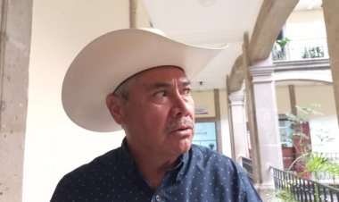 Municipios piden a los Servicios de Salud atender el avance del dengue