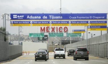 Falla el programa ¨Héroes Paisanos¨; connacionales, con temor a regresar