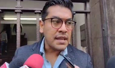 Hacienda: se requiere ampliación presupuestaria para la seguridad