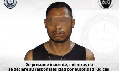 Prisión preventiva contra un presunto deudor alimentario