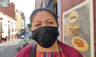 Van por 30% de aumento restauranteros del estado