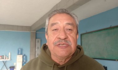 En promedio, hay cuatro asaltos a Ruta 4; acusan cada vez más saña