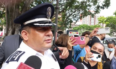 Alertan porque se acaba el  dinero para alimentar a reos