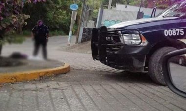 Llama la CIDH a detener ya  a culpables de feminicidios