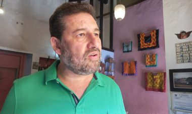 Morelos podría perder $110 millones para mantenimiento de escuelas