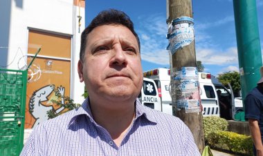 Reinició Movilidad y Transporte  la atención de trámites varios