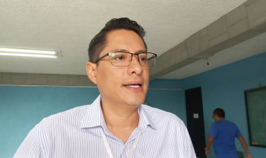 Decenas de conductores de rutas,  los que usan sustancias prohibidas