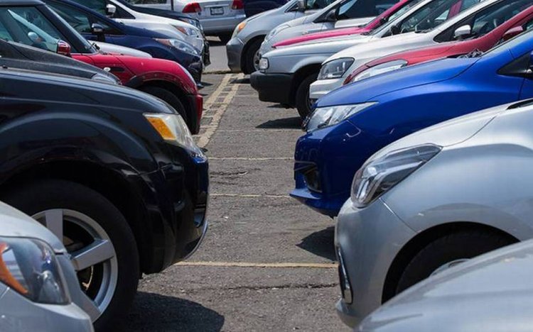 Denuncian más casos de fraude con la venta de autos en internet