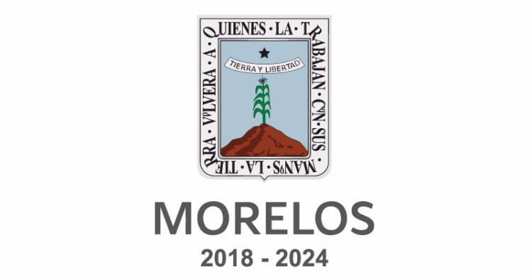 Se impulsa en Morelos esfuerzo  en contra de la violencia vicaria