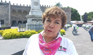 El Servicio Postal Mexicano se ve mermado por empresas privadas